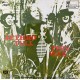 Jethro Tull: ”This Was” – 1968 – SWEDEN.      