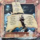 Jethro Tull: The Broadsword And The Beast – 1982 – UK.   