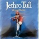 Jethro Tull: Original Masters – 1985 – SWEDEN. 