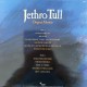 Jethro Tull: Original Masters – 1985 – SWEDEN. 