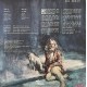 Jethro Tull: ”Aqualung” – 1971 – SCANDINAVIA.   