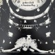 Jethro Tull: A passion Play – 1973 – DANMARK.   