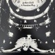 Jethro Tull: A passion Play – 1973 – UK. 