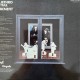 Jethro Tull: Benefit – 1970 – SWEDEN.  
