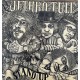 Jethro Tull: ”Stand Up” – 1969 – SCANDINAVIA.  