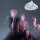 Cream: Fresh Cream – 1983 – UK.  