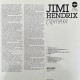 Jimi Hendrix: Experience - ???? – HOLLAND. 