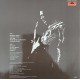 Jimi Hendrix: War Heroes – 1972 – GERMANY. 