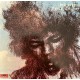 Jimi Hendrix: The Cry Of Love – 1971 – GERMANY.   