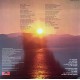 Jimi Hendrix: The Cry Of Love – 1971 – GERMANY.   