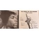 Jimi Hendrix: Original Sessions -2 LP - ???? – FRANCE.   