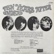 Ten Years After: Undead – 1968 – ENGLAND.   