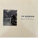 Van Morrison: Hymns To The Silence – 2LP – 1991 – HOLLAND.