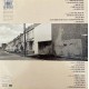 Van Morrison: Hymns To The Silence – 2LP – 1991 – HOLLAND.