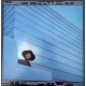 Lenny White: Streamline – 1978 – USA.  