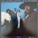 Lenny White: Streamline – 1978 – USA.  