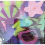 Arthur Brown: The Crazy World Of – 1968- USA. 