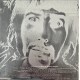 Arthur Brown: The Crazy World Of – 1968- USA. 
