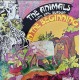 The Animals With Eric Burdon: In The Begenning – 1970 – USA.   