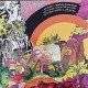 The Animals With Eric Burdon: In The Begenning – 1970 – USA.   