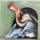 Camel: S/T – 1973 – GERMANY.    