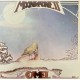 Camel: Moon Madness – 1976 – NORGE.   