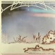 Camel: Moon Madness – 1976 – NORGE.   