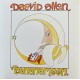 Daevid Allen: Bananamoon – 1975 – ENGLAND.  