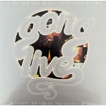 Gong: Live Etc – 1977 – ENGLAND.  