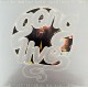 Gong: Live Etc – 1977 – ENGLAND.  