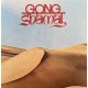 Gong: Shamal – 1975 – ENGLAND.