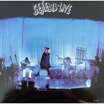 Genesis: From Genesis To Revelation – 1969/1977 – GERMANY.   