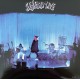 Genesis: From Genesis To Revelation – 1969/1977 – GERMANY.   