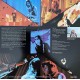 Genesis: From Genesis To Revelation – 1969/1977 – GERMANY.   