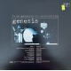 Genesis: Live – 1973 – CANADA. 