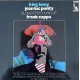 Jean-Luc Ponty: King Kong – 1970 – GERMANY. 