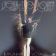 Jean-Luc Ponty: Imaginary Voyage – 1976 – USA.