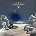 Yes: Drama – 1980 – CANADA.  