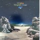 Yes: Drama – 1980 – CANADA.  