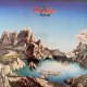 Yes: Tales From Topographic Oceans – 2LP - 1973 – USA.    