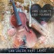 Lars Lilholts Jule-Folkband: Lad Julen Vare Længe – 2021 – DANMARK.  