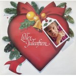 Bjarne Liller: Juleaften – 1991 – DANMARK.