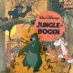 Walt Disney´s Junglebogen – 1968 – DANMARK.  