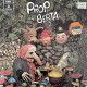 Prop og Berta: 2 – 1974 – DANMARK.  
