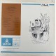 Alice i Eventyrland – 1972 – DANMARK.  