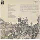 Milton Nascimento: S/T - ???? – BRAZIL.      
