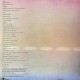 Milton Nascimento: Milton – 1976 – UK.  