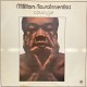 Milton Nascimento: Courage - ???? – BRAZIL.      