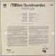 Milton Nascimento: Courage - ???? – BRAZIL.      
