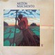 Milton Nascimento: Journey To Dawn – 1979 – HOLLAND.  